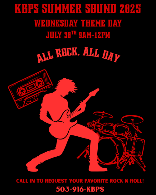 ROCK